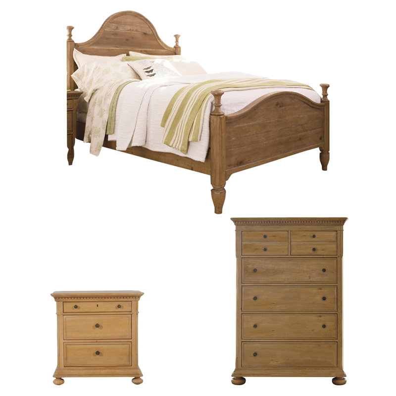 paula deen bedding sets